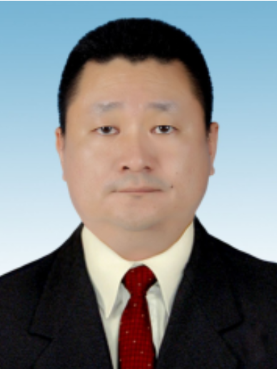 李豫(雲南省西雙版納傣族自治州景洪市財政局黨組成員、市國資委專職副主任) 李豫(雲南省西雙版納傣族自治州景洪市財政局黨組成員、市國資委專職副主任)
