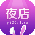 夜店網