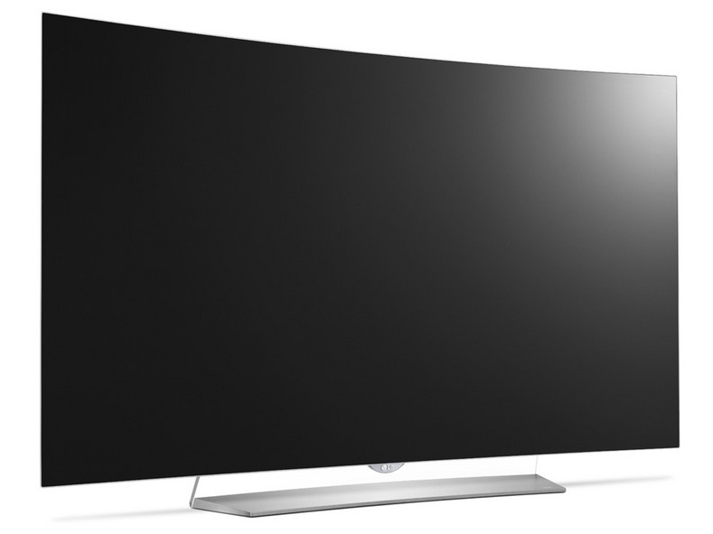 LG 55EG9200-CA LG 55EG9200-CA