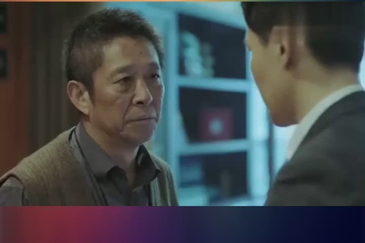 滿叔 滿叔