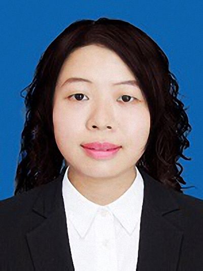 鄒君(國家統計局防城港調查隊黨組成員、副隊長) 鄒君(國家統計局防城港調查隊黨組成員、副隊長)