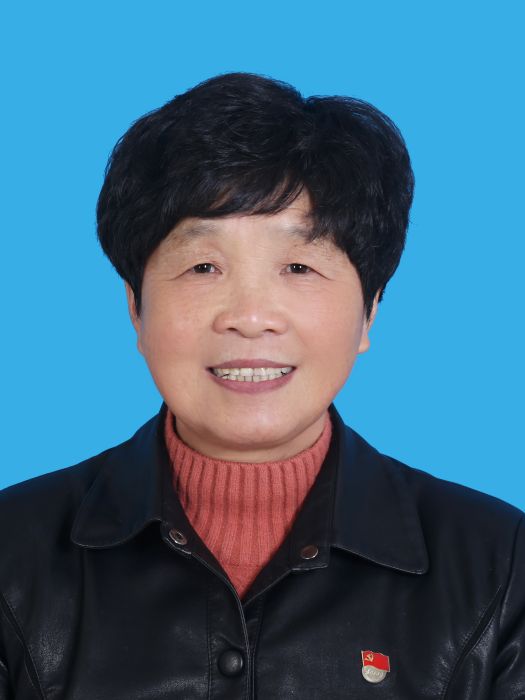 張奇芬 張奇芬