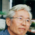 孫廣庭 孫廣庭