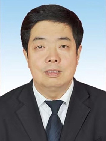 孔保寶 孔保寶