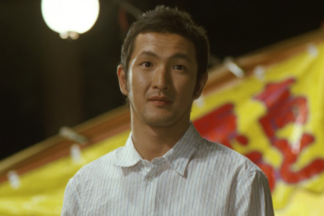 秋穗巧 秋穗巧