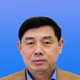 王濤(阜陽市司法局副局長、黨組成員) 王濤(阜陽市司法局副局長、黨組成員)