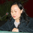 李暉(四川省三台縣人民政府副縣長) 李暉(四川省三台縣人民政府副縣長)