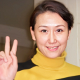 雷婷(中國內地女演員、長春話劇院演員) 雷婷(中國內地女演員、長春話劇院演員)