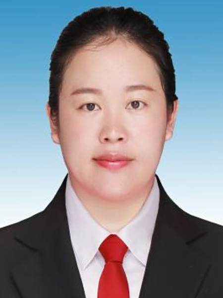 楊燕(雲南省保山市隆陽區住房和城鄉建設局黨組成員、副局長) 楊燕(雲南省保山市隆陽區住房和城鄉建設局黨組成員、副局長)