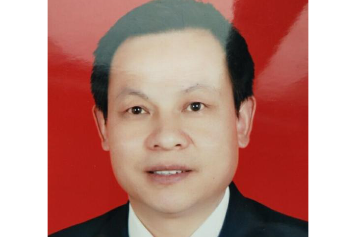 姜建新(律師) 姜建新(律師)