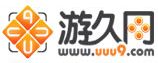 游久網logo