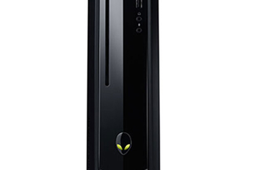 外星人ALWX51R-5628B 外星人ALWX51R-5628B