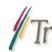 Trident(泰鼎多媒體技術有限公司) Trident(泰鼎多媒體技術有限公司)