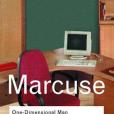 One-Dimensional Man(2002年Routledge出版的圖書) One-Dimensional Man(2002年Routledge出版的圖書)