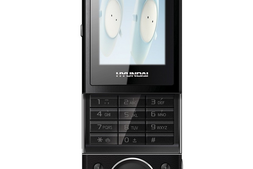 現代 H708 現代 H708