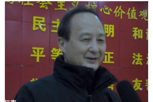 謝仁壽 謝仁壽