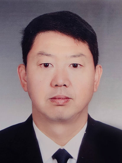 武海印(河南省洛陽市老城區委常委、區紀委書記、區監委主任) 武海印(河南省洛陽市老城區委常委、區紀委書記、區監委主任)