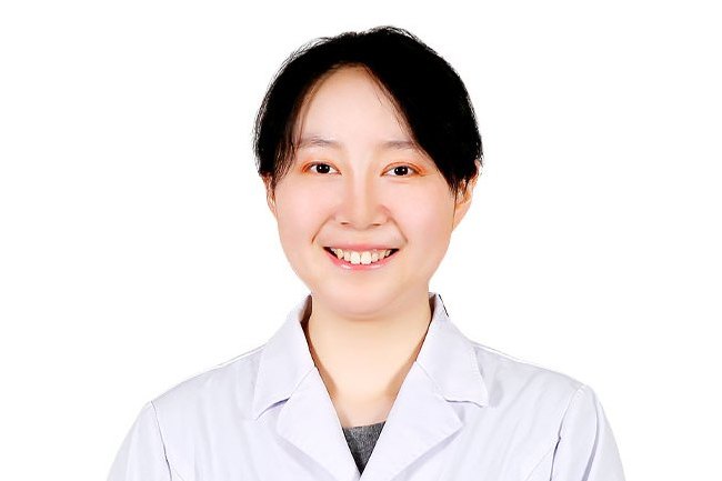 段文娟(蘭州愛爾眼科醫院副主任醫師) 段文娟(蘭州愛爾眼科醫院副主任醫師)