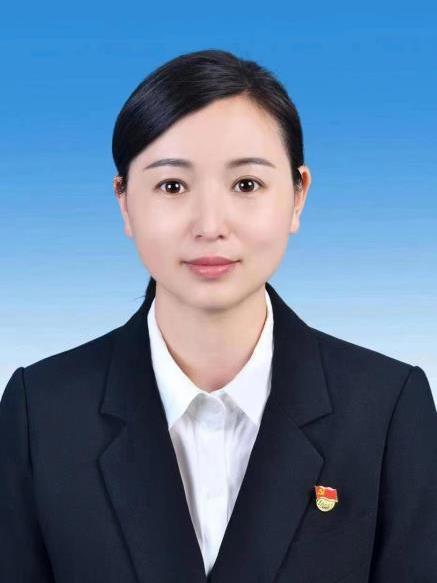 黃麗蓉(雲南省德宏傣族景頗族自治州隴川縣投資促進局副局長) 黃麗蓉(雲南省德宏傣族景頗族自治州隴川縣投資促進局副局長)