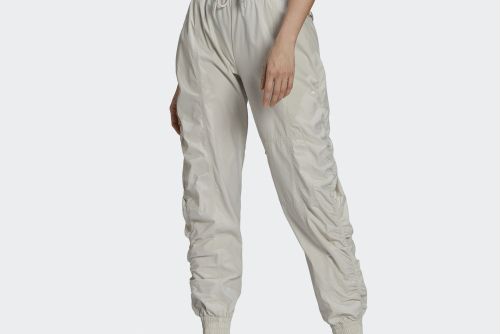 WOVEN PANT運動褲 WOVEN PANT運動褲