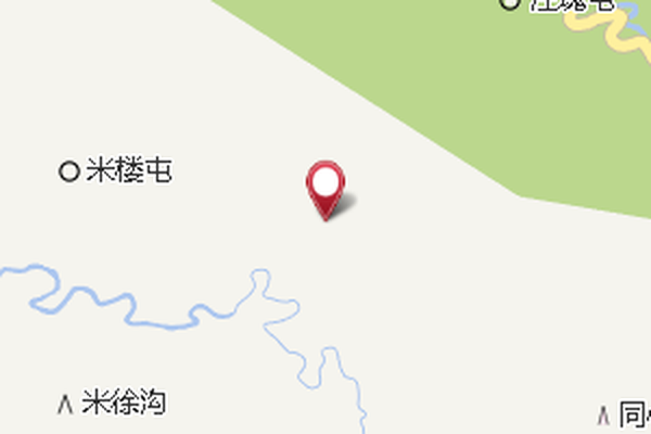 六育 六育