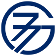 七十七國集團(G77)