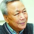 陳應登(廈門印華地磚廠有限公司董事長) 陳應登(廈門印華地磚廠有限公司董事長)