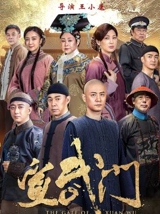 張豐毅 張豐毅