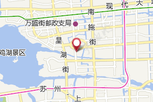旺巷 旺巷