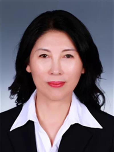 周潔(瀋陽市社會保險事業服務中心主任) 周潔(瀋陽市社會保險事業服務中心主任)