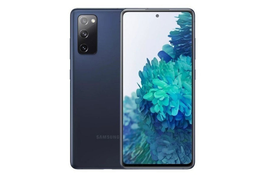 Samsung Galaxy S20 FE Samsung Galaxy S20 FE