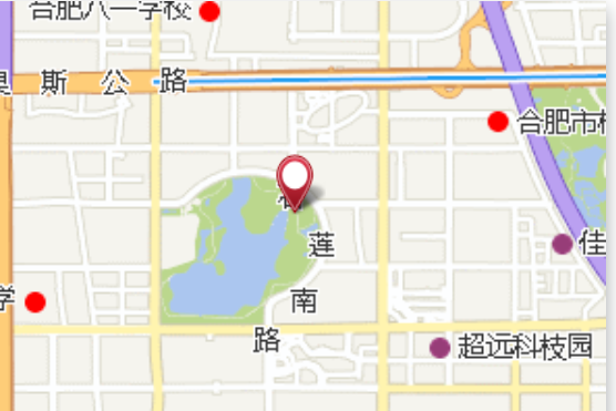 許崗大郢 許崗大郢
