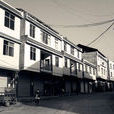 土埡鄉(四川省閬中市土埡鄉) 土埡鄉(四川省閬中市土埡鄉)