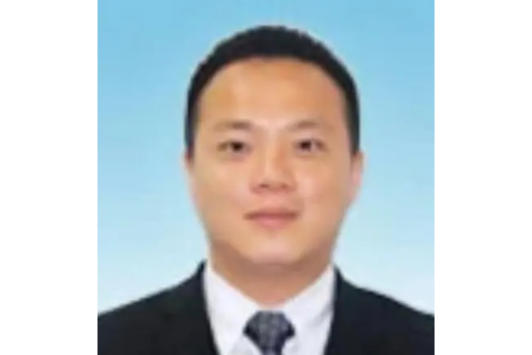 呂澧 呂澧