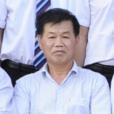劉承論 劉承論