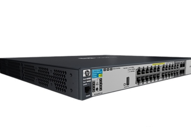 HP 3500-24G-PoE+yl(J9310A) HP 3500-24G-PoE+yl(J9310A)