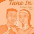 Tune in CM2 Teacher\x27s Book Tune in CM2 Teacher\x27s Book