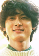 橫道世之介(日本2013年沖田修一導演電影)