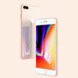 iPhone 8 Plus iPhone 8 Plus