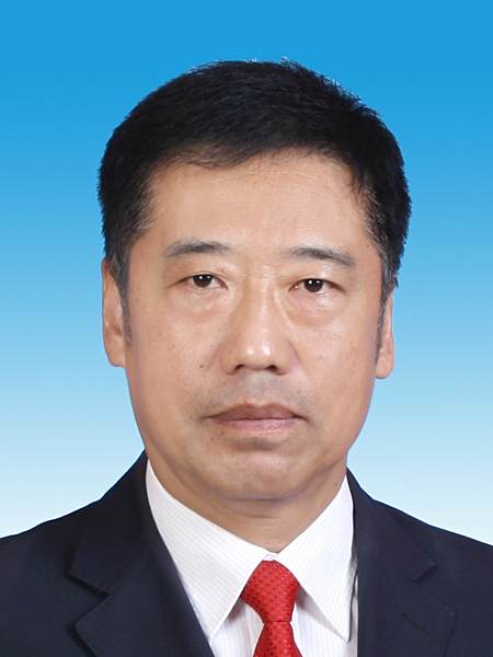 張耀海(開封市發展和改革委黨組成員、二級調研員) 張耀海(開封市發展和改革委黨組成員、二級調研員)