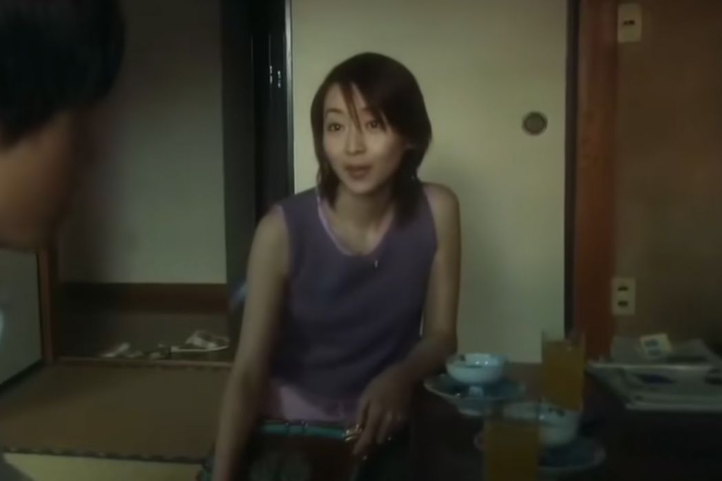 星野泉 星野泉