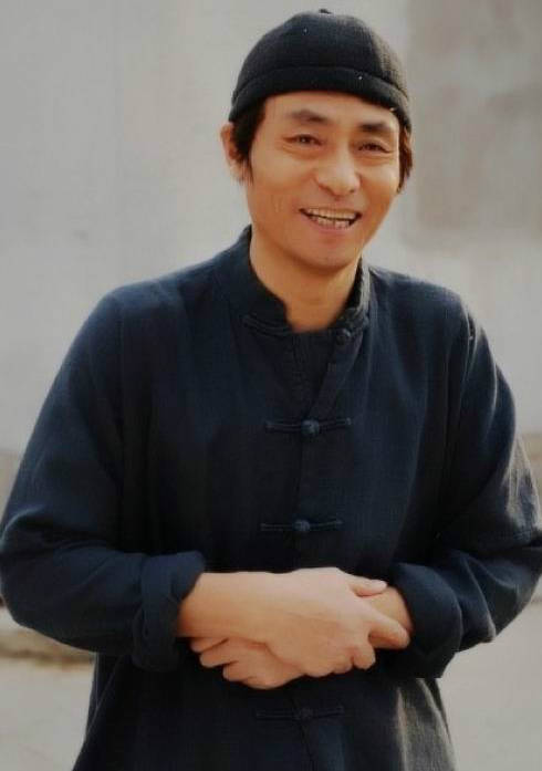 大盛魁(2013年王新民執導電視劇)