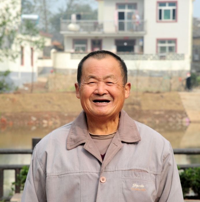 汪世本 汪世本