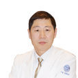 李志海(天津市種子管理站農藝師) 李志海(天津市種子管理站農藝師)