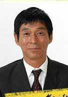 二十歲戀人