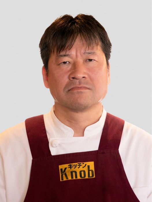 織田信郎 織田信郎