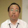 付湧水 付湧水