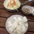 Pride Beer韓國炸雞 Pride Beer韓國炸雞