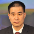 孫清煥 孫清煥
