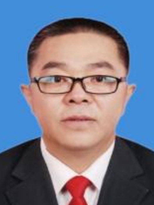 楊擁軍(內蒙古自治區巴彥淖爾市烏拉特前旗農牧和科技局黨組書記、局長) 楊擁軍(內蒙古自治區巴彥淖爾市烏拉特前旗農牧和科技局黨組書記、局長)